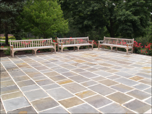 Paving and Patios Redditch